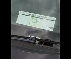 07 Opel astra - Image 3/4