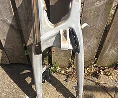 KTM 2008 250 4T - Image 10/10