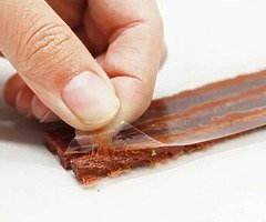 Tyre repair kit - Image 4/6