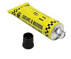 Tyre repair kit - Image 5/6