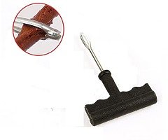 Tyre repair kit - Image 6/6