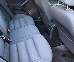Skoda octavia - Image 6/6