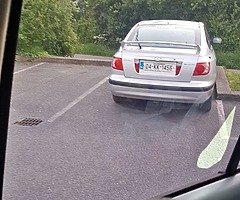 Elantra