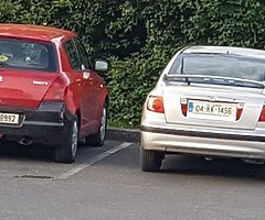 Elantra