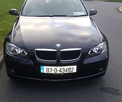 BMW 1.6 petrol . Sell or Swap ? - Image 4/6