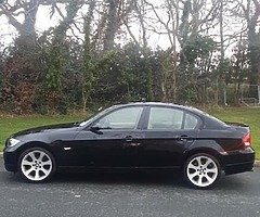 BMW 1.6 petrol . Sell or Swap ? - Image 5/6