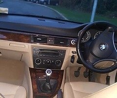 BMW 1.6 petrol . Sell or Swap ? - Image 6/6