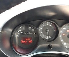 SEAT LEON 1.4 - Image 8/8