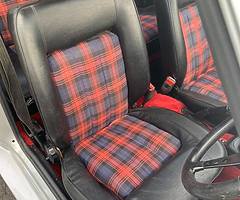 1981 vauxhall chevette hsr rep - Image 4/10