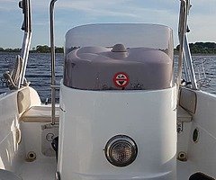 Boat - Image 3/10