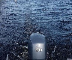 Boat - Image 4/10