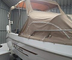 Boat - Image 9/10