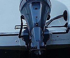 Boat - Image 10/10