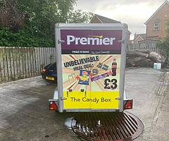 2020 Indespension 8x5 - Image 3/6