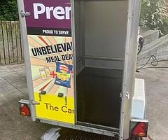 2020 Indespension 8x5 - Image 4/6