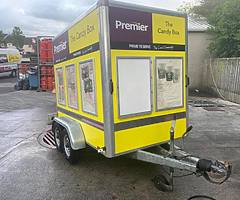 2020 Indespension 8x5 - Image 5/6