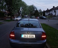 Scoda - Image 4/10