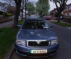 Scoda - Image 5/10