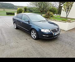 2020 Volkswagen Passat - Image 3/5