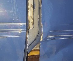 AUTO WELDING LOCKNUT REMOVAL SERVICE - Image 8/10