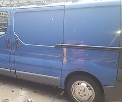 AUTO WELDING LOCKNUT REMOVAL SERVICE - Image 9/10