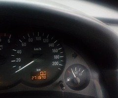 Opel combo 1.3 cdti sale or swap - Image 5/6