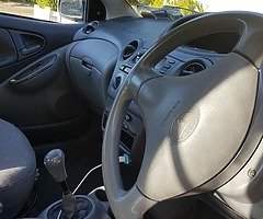 Akbar - Image 3/4