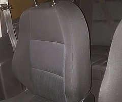 2008 Peugeot 207 immaculate - Image 7/10