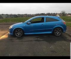 06 vxr Astra - Image 3/10