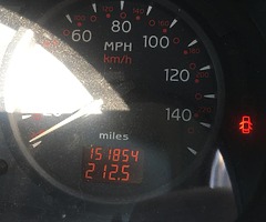 Lovely Renault Clio 1.2 Petrol - Image 3/6