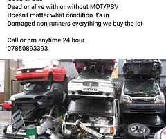 Covering all of Northern Ireland