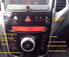 162 Ssnagyong Tivoli 1.6 Diesel (Amazing High Spec) + 3 Years Warranty/Tax/Service - Image 3/10