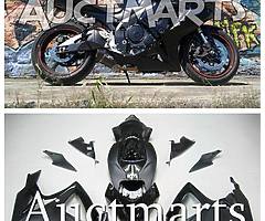 www.auctmarts.com