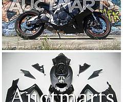 www.auctmarts.com