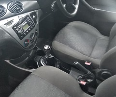 Ford Focus - Image 3/7