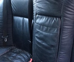 BMW 5 series - Image 3/7