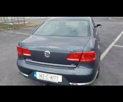 142 passat 1.6tdi
