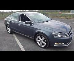 142 passat 1.6tdi