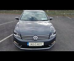 142 passat 1.6tdi - Image 4/8