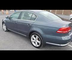 142 passat 1.6tdi - Image 6/8