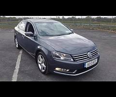 142 passat 1.6tdi - Image 8/8