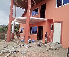 PAINTER.0203050405 - Image 3/30