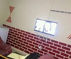 PAINTER.0203050405 - Image 29/30