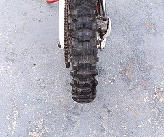 Yz125 - Image 5/8