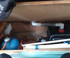 Camper van - Image 7/10