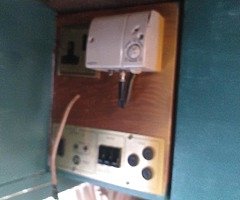 Camper van - Image 8/10