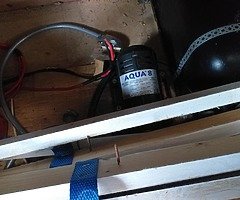 Camper van - Image 9/10