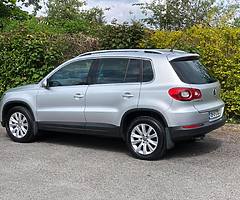2006 Volkswagen Atlas - Image 5/10