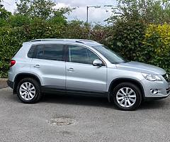 2006 Volkswagen Atlas - Image 6/10