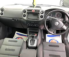 2006 Volkswagen Atlas - Image 8/10
